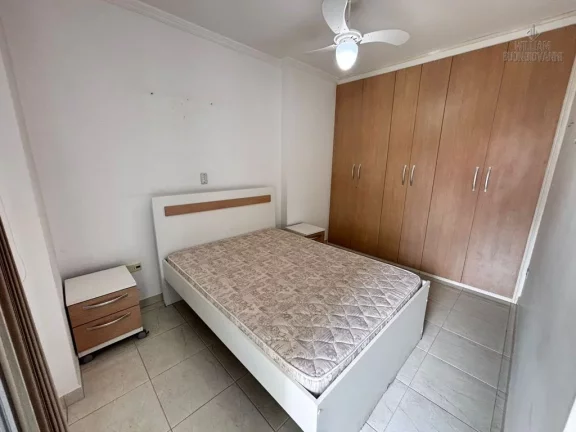 Imagem Apartamento 2 dormitórios 2 vagas no coração da Vila Guilhermina