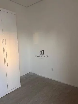 Imagem Casa com 3 suites, 235 m² - venda por R$ 1.490.000 ou aluguel por R$ 7.260/mês - Condomínio Residencial Renaissance - Sorocaba/SP