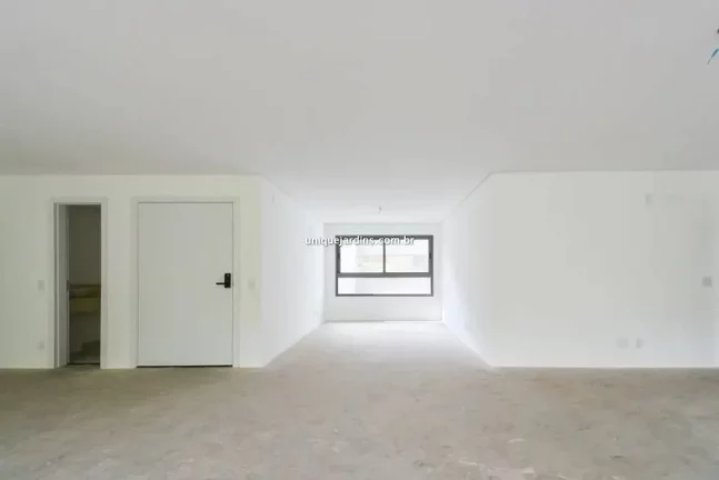 Imagem Apartamento à venda Perdizes São Paulo