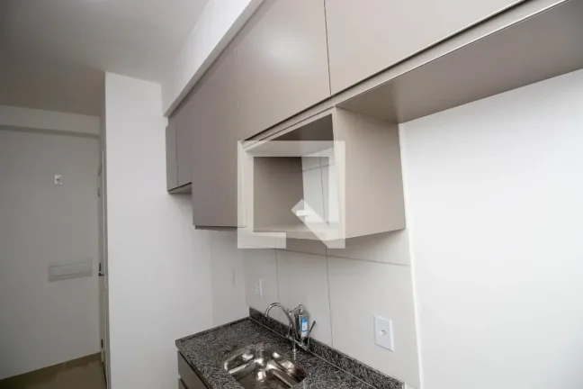 Imagem Apartamento à Venda - Recreio, 1 Quarto, 45 m2