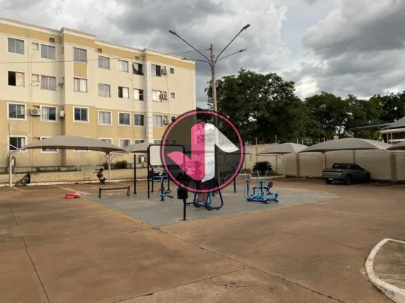Imagem Apartamento Padrão Conforme entregue pela construtora Descubra o conforto e a segurança que você ...