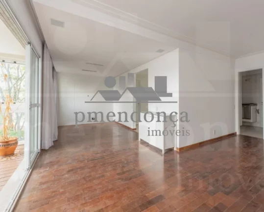 Imagem Alto da Lapa, apartamento 3 quartos, 3 suites, 3 vagas, 140 m2 Alto da Lapa