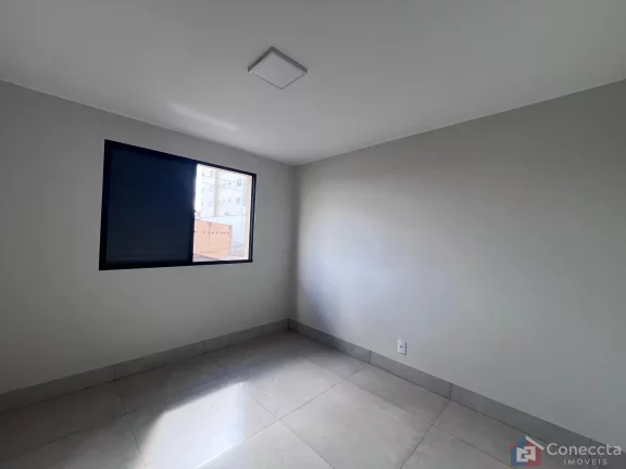 Imagem Apartamento em Jardim Centro, Patos de Minas/MG