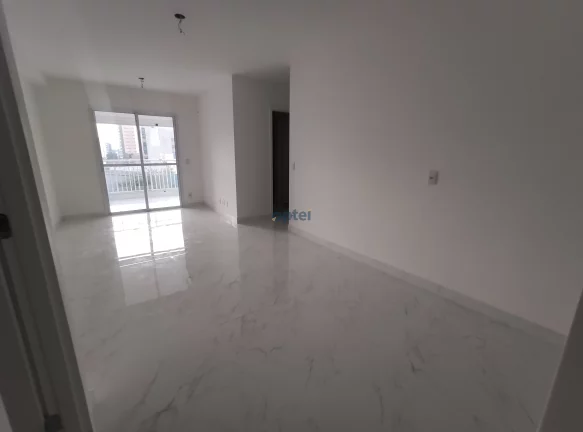 Imagem APARTAMENTO À VENDA, 68 M² 2 suítes lazer completo - NOVA PETRÓPOLIS - SÃO BERNARDO DO CAMPO/SP