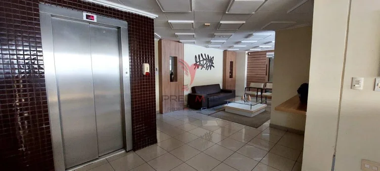 Imagem Apartamento 3 suítes Jardim Luna