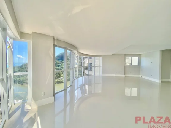 Imagem Ibiza Towers | Torre Sul | Frente Mar