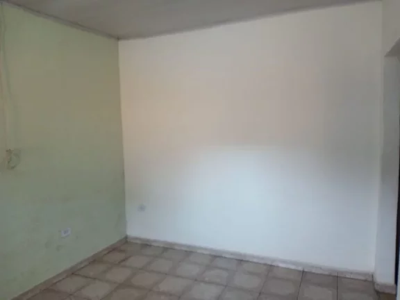 Imagem Casa com 2 dormitórios à venda por R$ 450.000,00 - Vila Amorim - Suzano/SP