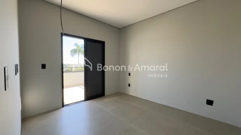 Imagem Casa à venda no San Conrado - R$ 2.295.000,00 Documentação em andamento
Aceita troca por terreno ...