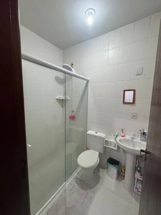 Imagem Casa a venda 2 quartos, em Aririu Palhoça