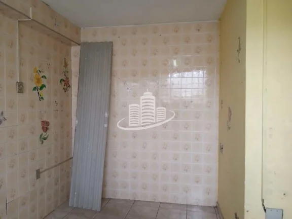 Imagem Casa Padrão