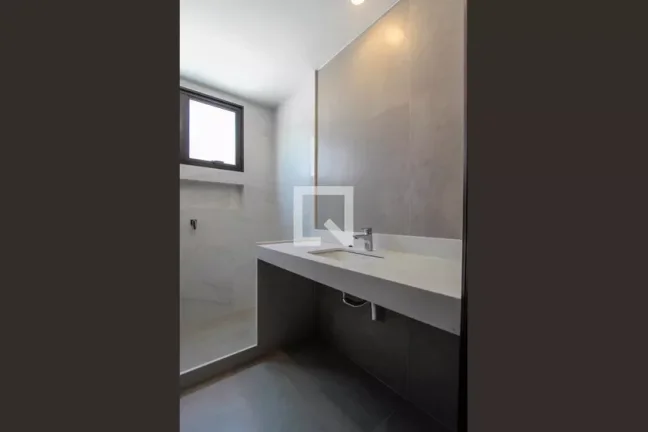 Imagem Casa à Venda - Barra da Tijuca, 6 Quartos, 750 m2