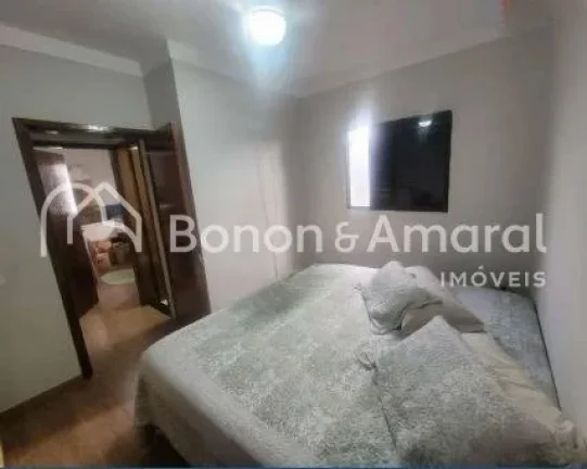 Imagem Casa à venda no Residencial Pazetti, em Paulínia! Um lugar super tranquilo para se viver. 

O imó...