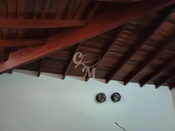 Imagem Sobrado no Jardim Brasil, Itupeva