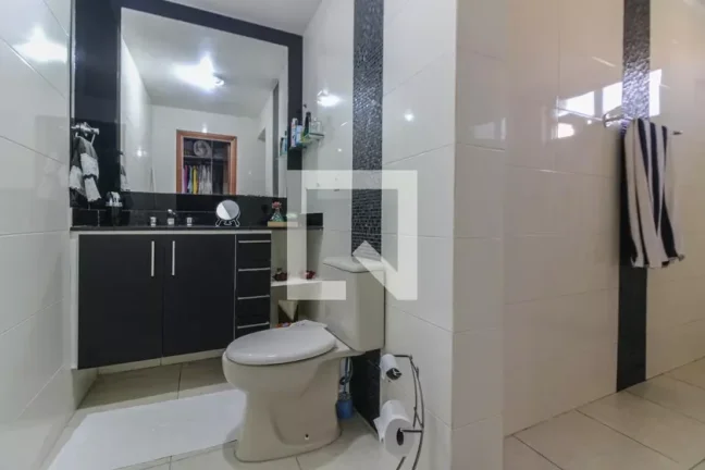 Imagem Apartamento à Venda - Recreio, 3 Quartos, 226 m2