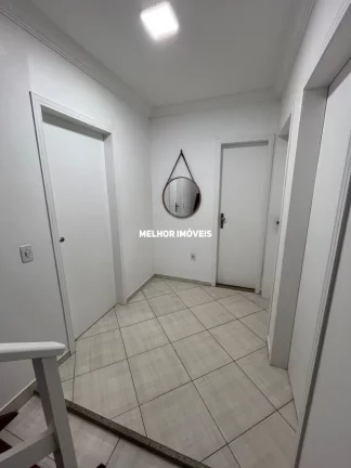 Imagem Sobrado à venda bairro Nações Balneário Camboriú