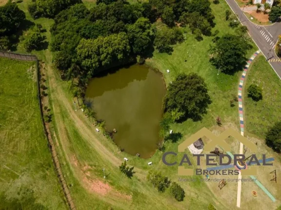 Imagem TERRENO À VENDA, 1008 M² POR R$ 420.000,00 - JACARÉ - CABREÚVA/SP