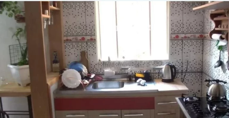 Imagem Casa para Venda em Santa Maria / RS no bairro Camobi -