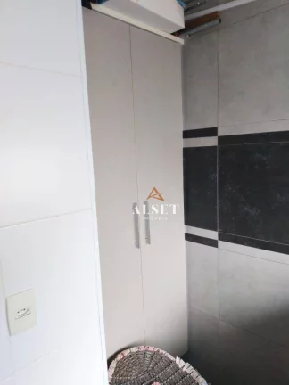 Imagem Apartamento com 3 dormitórios à venda, 178 m² por R$ 3.000.000,00 - Tatuapé - São Paulo/SP