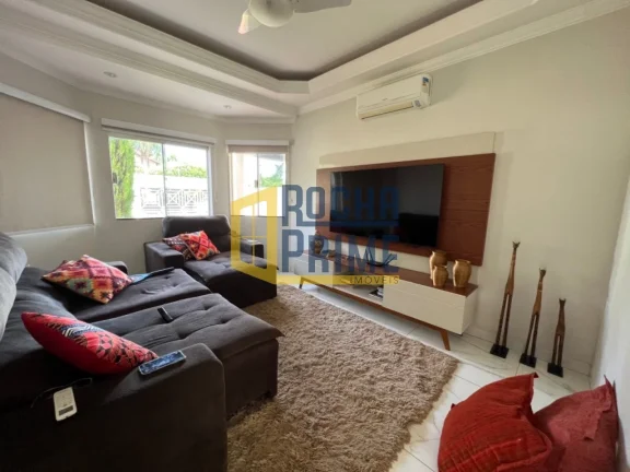 Imagem CASA RESIDENCIAL em ILHA SOLTEIRA - SP, MORUMBI