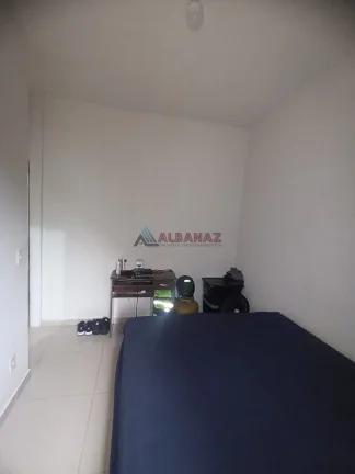 Imagem Casa à venda no bairro Joaia - Tijucas/SC