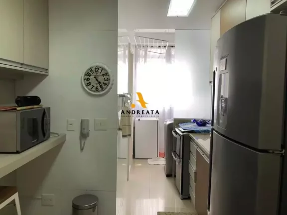 Imagem RUA SAO FRANCISCO XAVIER - excelente 2 quartos