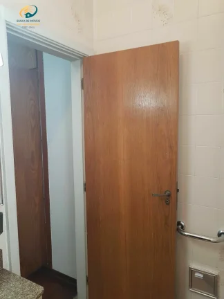 Imagem Casa à venda em São Paulo/SP