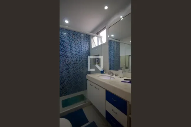 Imagem Casa à Venda - Recreio, 3 Quartos, 201 m2