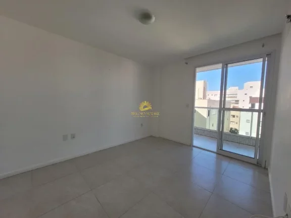 Imagem Este deslumbrante apartamento de 3 quartos, sendo 1 suíte, oferece o melhor em conforto e estilo de...