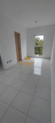 Imagem Apartamento à Venda Jd Sônia Maria Z.Norte - Sorocaba/SP