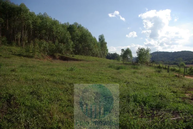 Imagem Sítio 13,5 alqueires R$ 150.000 valor do alqueire, excelente estrutura, planta milho, soja, tem 2.000 pés de mexerica - Jacuí - Minas Gerais
