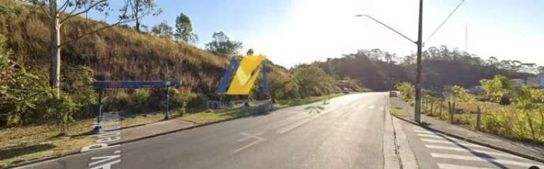 Imagem Vendo Terreno em SBC, Parque Selecta ????️????
