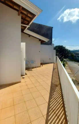 Imagem  Casa com 4 dormitórios à venda Jardim do Lago - Atibaia/SP