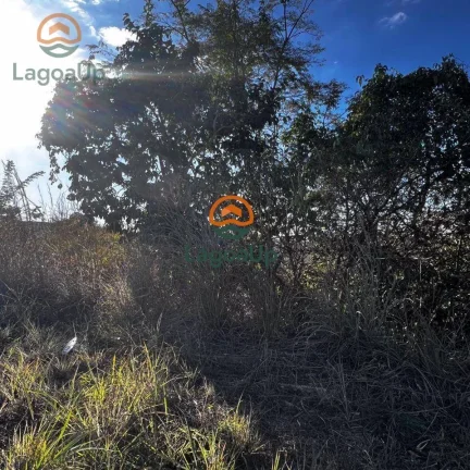 Imagem Terreno à venda, 360 m² por R$ 169.000,00 - Condomínio Parque dos Buritis - Lagoa Santa/MG
