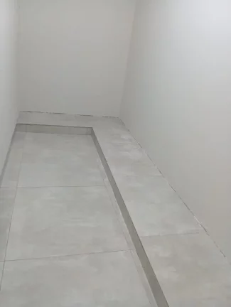 Imagem Casa com 3 dormitórios à venda, 150 m² por R$ 500.000,00 - Paranaíba - Itumbiara/GO