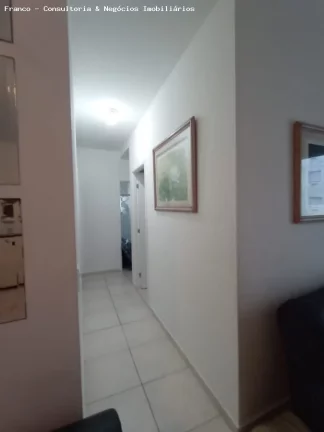 Imagem Apartamento para Venda em Praia Grande, Ocian, 3 dormitórios, 1 suíte, 2 banheiros, 1 vaga