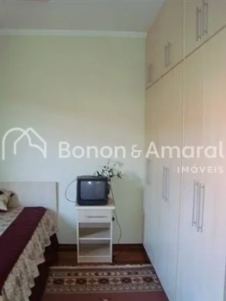 Imagem Casa de Condomínio com 554 m² e 4 Quartos