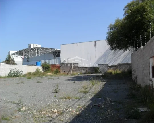 Imagem Terreno comercial para vender ou alugar em local super localizado, no Cambuí!

Ao Lado da Dahruj GM...