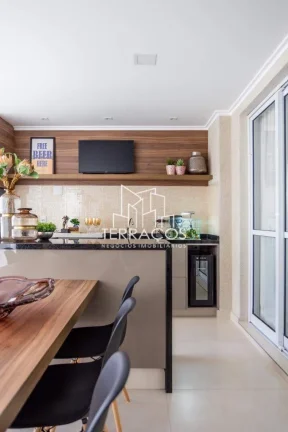 Imagem APARTAMENTO COM 163 M² PARA VENDA NO CONDOMÍNIO ART'E PRIME RESIDENCE EM JUNDIAÍ SP, PERMUTA