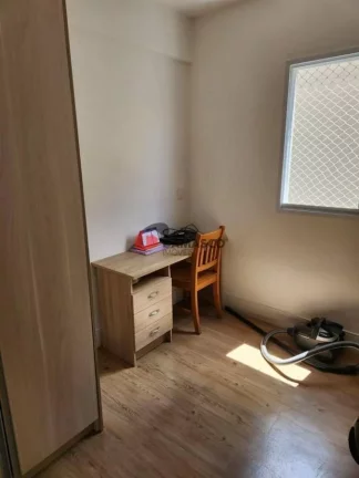 Imagem Apartamento para Venda 3 Quartos, 1 Suite, 2 Vagas, Fundação, São Caetano do Sul - SP | ED. LA VITA
