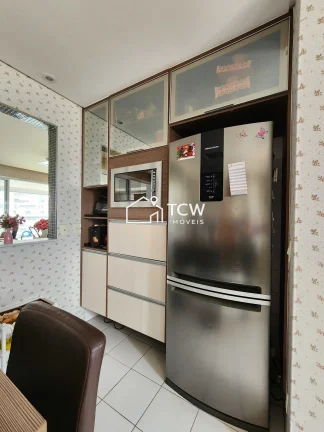 Imagem Apartamento à venda no bairro Ipiranga - São Paulo/SP, Zona Sul