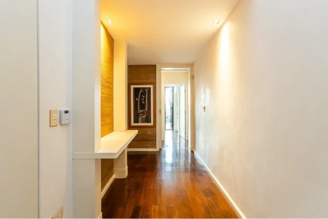 Imagem CASA RESIDENCIAL em São Paulo - SP, Boaçava