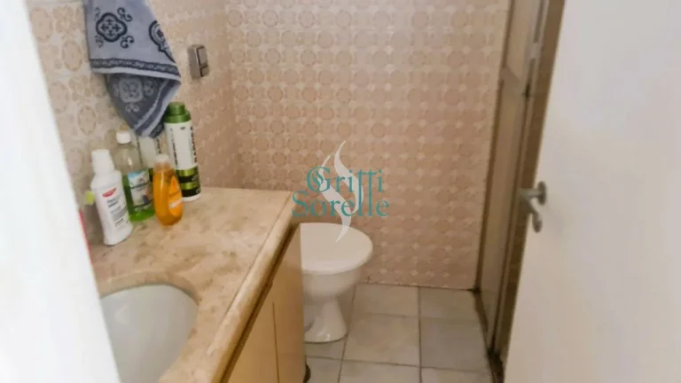 Imagem Apartamento à Venda no Itaim Bibi - São Paulo/SP.