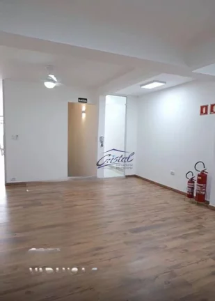 Imagem Galpão para alugar, 82 m² - Granja Viana - Cotia/SP