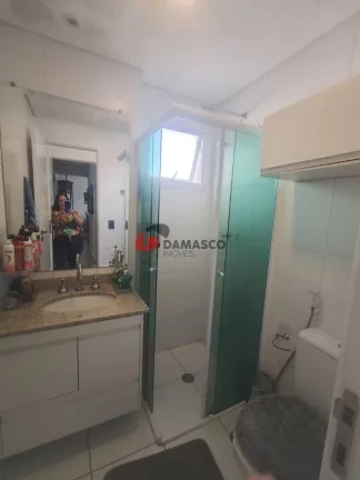 Imagem Apartamento à venda, Boa Vista, São Caetano do Sul, SP