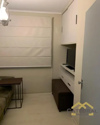 Imagem Casa a venda com 3 Quartos (1 Suíte) - Malota - Jundiaí/SP