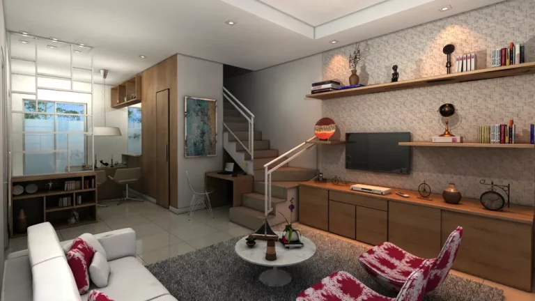Imagem CASA RESIDENCIAL em Suzano - SP, Jardim Carlos Cooper