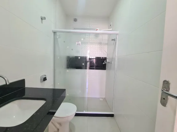 Imagem Apartamento para Venda em Rio de Janeiro, IPANEMA, 1 dormitório, 1 banheiro, 1 vaga