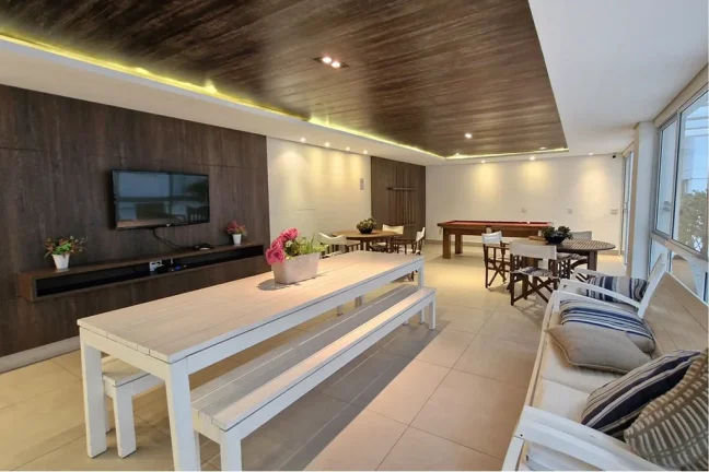 Imagem APARTAMENTO RESIDENCIAL em São Paulo - SP, Vila Mascote