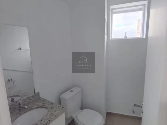 Imagem Sala para alugar, 47 m² por R$ 4.383/mês - Bosque da Saúde - São Paulo/SP