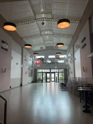 Imagem Comercial à venda 586M², Santa Maria, São Caetano do Sul - SP